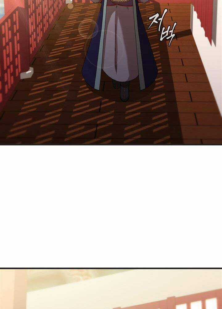 Thân Thủ Đệ Nhất Kiếm - Chapter 100 - Trang 15