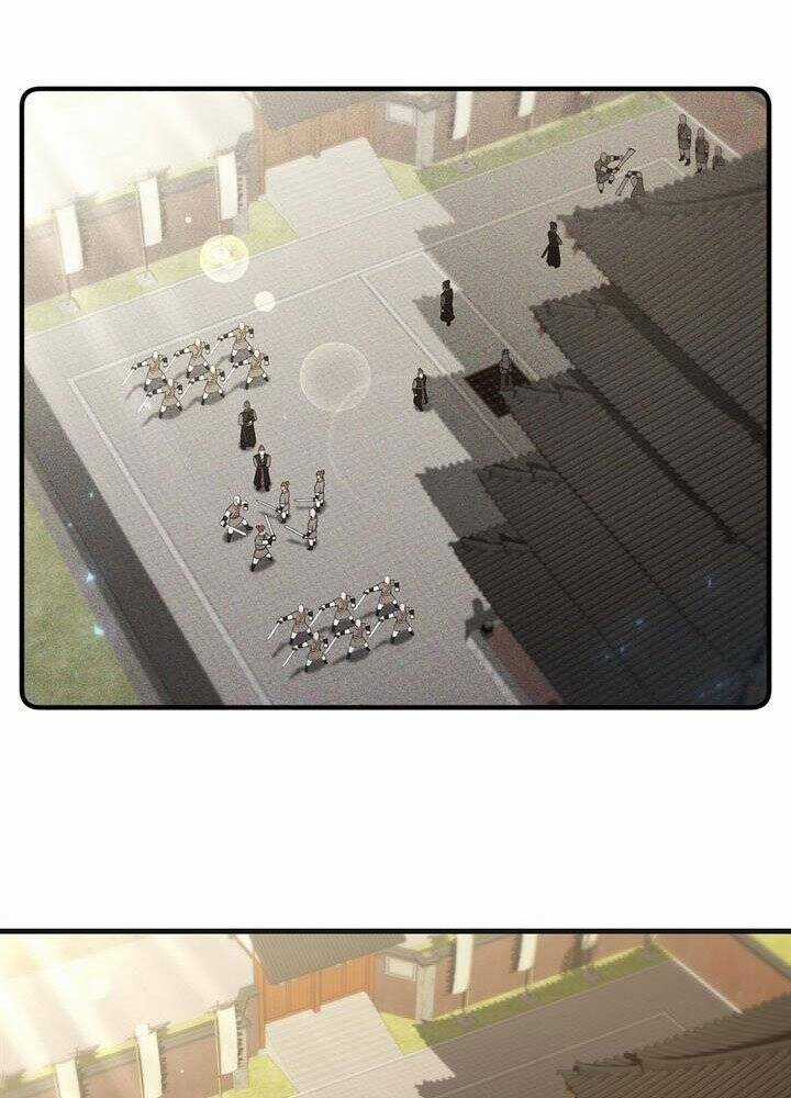 Thân Thủ Đệ Nhất Kiếm - Chapter 100 - Trang 17