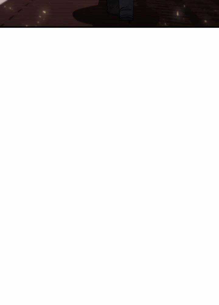 Thân Thủ Đệ Nhất Kiếm - Chapter 100 - Trang 21