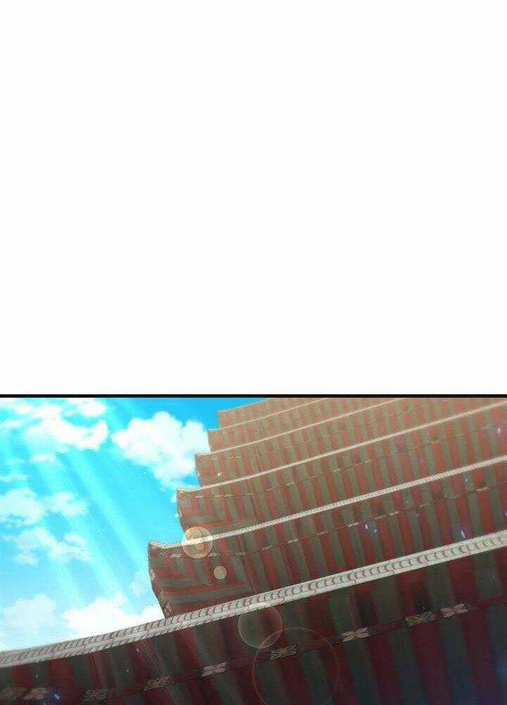 Thân Thủ Đệ Nhất Kiếm - Chapter 100 - Trang 23