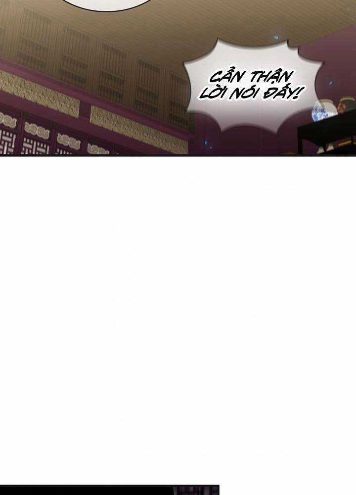 Thân Thủ Đệ Nhất Kiếm - Chapter 100 - Trang 35