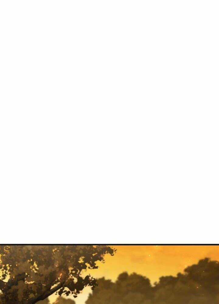 Thân Thủ Đệ Nhất Kiếm - Chapter 100 - Trang 40