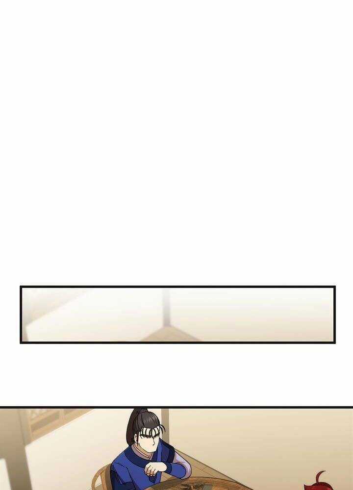 Thân Thủ Đệ Nhất Kiếm - Chapter 100 - Trang 48