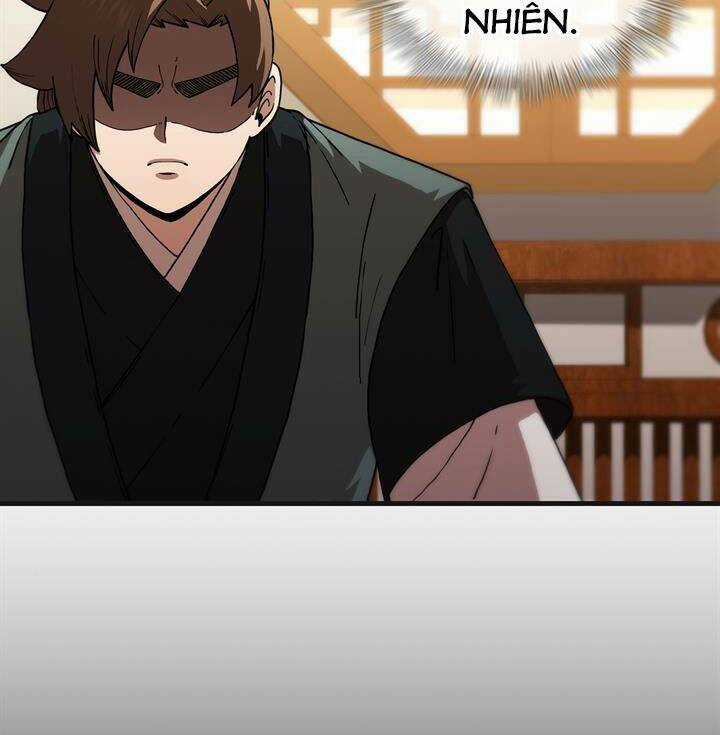 Thân Thủ Đệ Nhất Kiếm - Chapter 100 - Trang 54