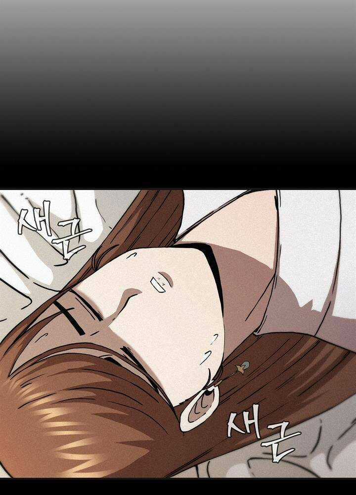 Thân Thủ Đệ Nhất Kiếm - Chapter 100 - Trang 55