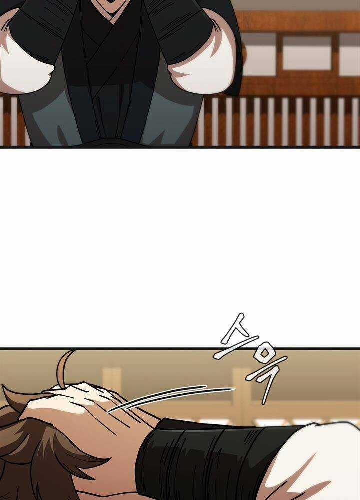 Thân Thủ Đệ Nhất Kiếm - Chapter 100 - Trang 69