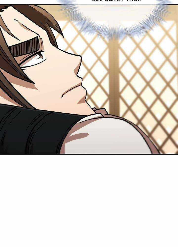 Thân Thủ Đệ Nhất Kiếm - Chapter 100 - Trang 71