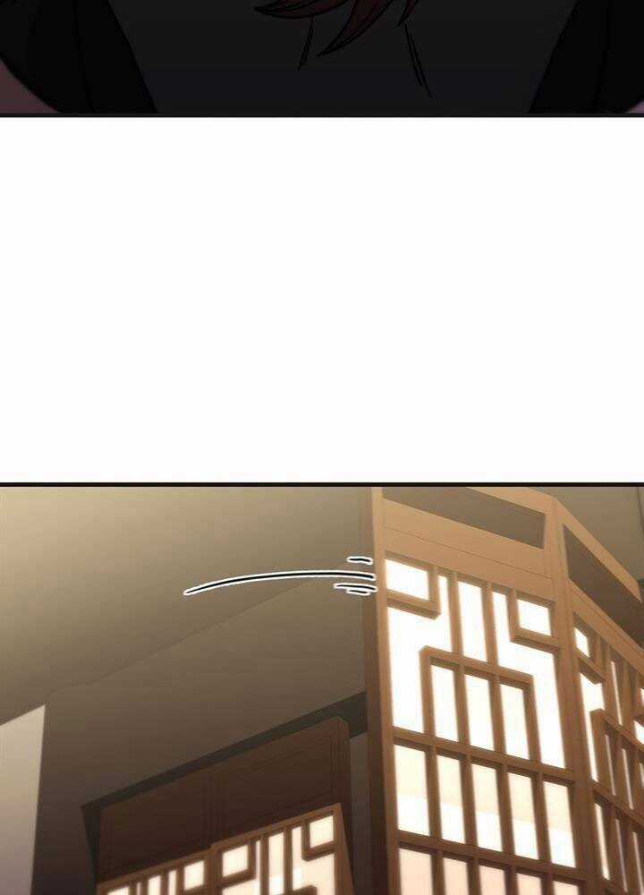 Thân Thủ Đệ Nhất Kiếm - Chapter 100 - Trang 73