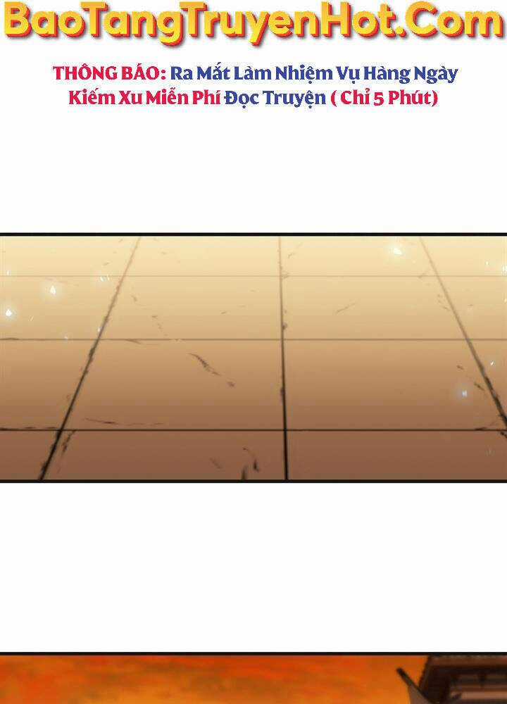 Thân Thủ Đệ Nhất Kiếm - Chapter 100 - Trang 77