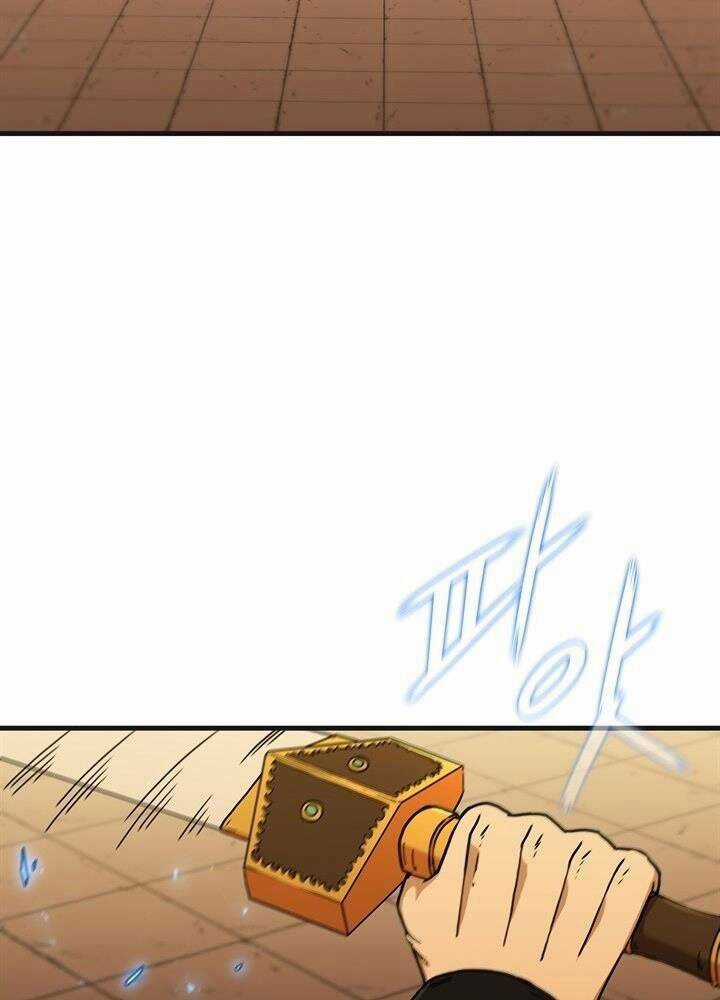 Thân Thủ Đệ Nhất Kiếm - Chapter 100 - Trang 79