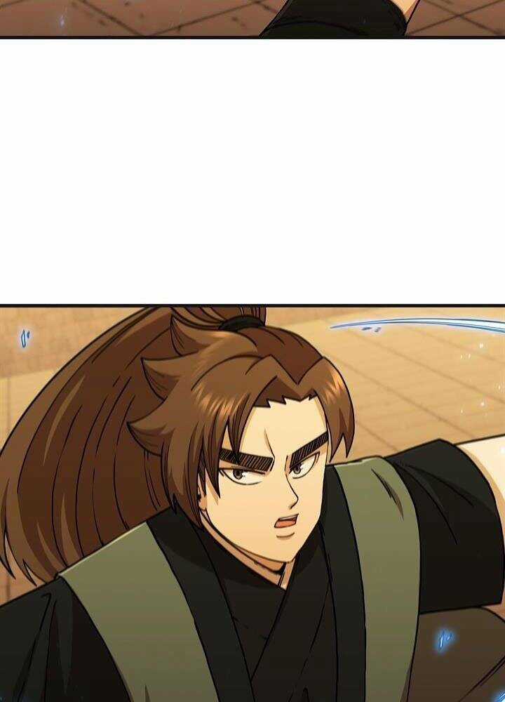 Thân Thủ Đệ Nhất Kiếm - Chapter 100 - Trang 80