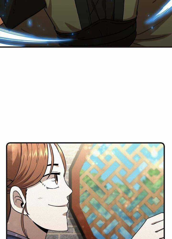 Thân Thủ Đệ Nhất Kiếm - Chapter 100 - Trang 81