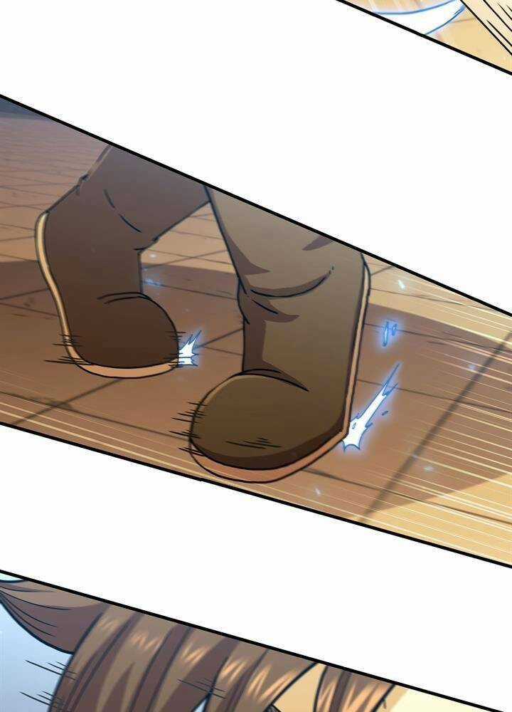 Thân Thủ Đệ Nhất Kiếm - Chapter 100 - Trang 87