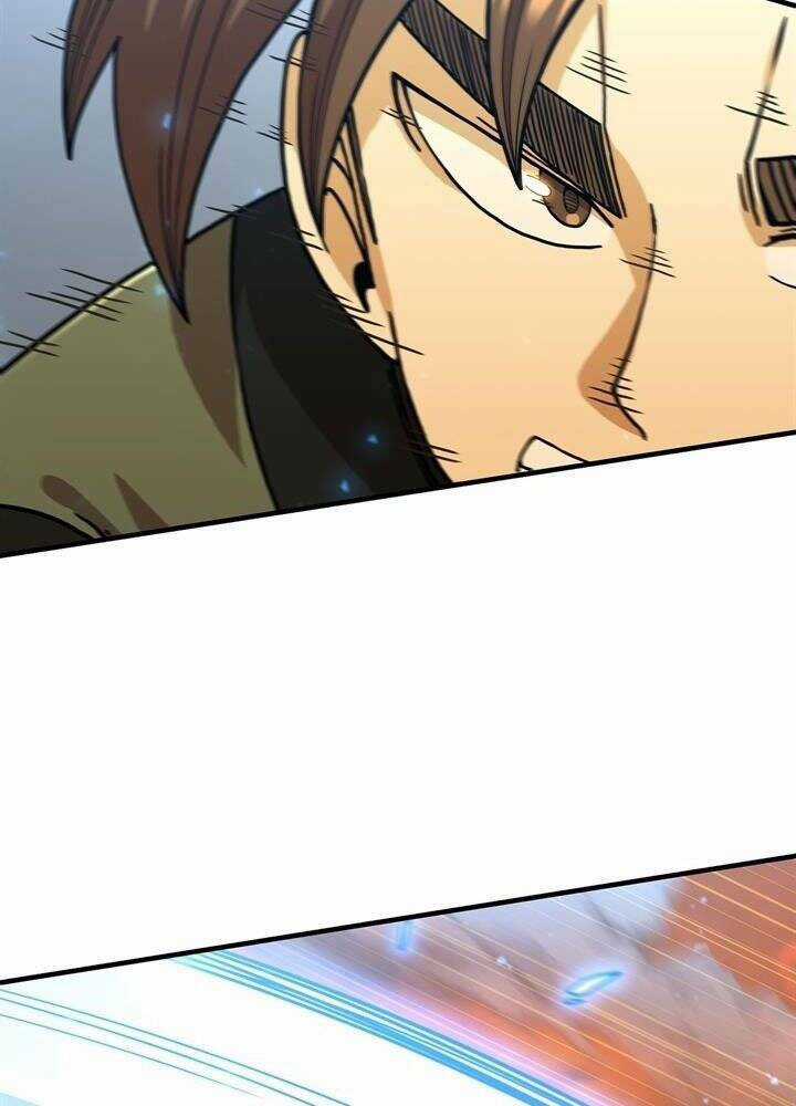 Thân Thủ Đệ Nhất Kiếm - Chapter 100 - Trang 88