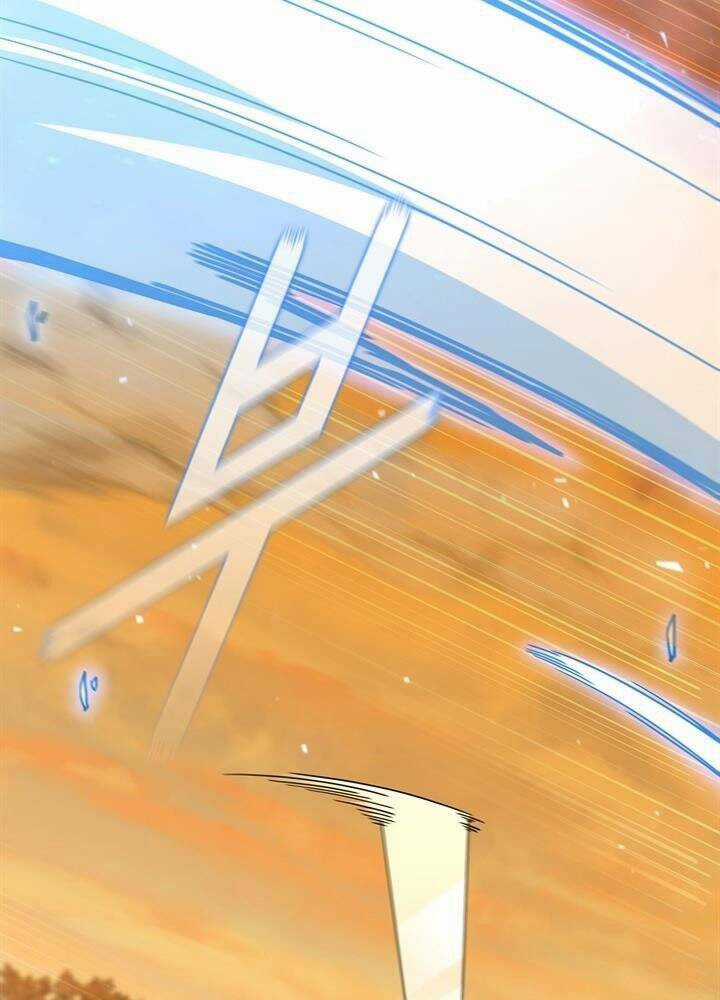 Thân Thủ Đệ Nhất Kiếm - Chapter 100 - Trang 89