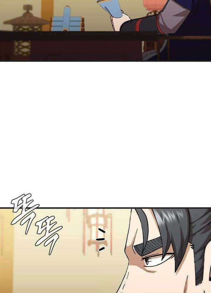 Thân Thủ Đệ Nhất Kiếm - Chapter 100 - Trang 10