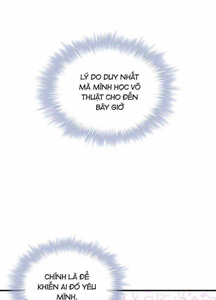 Thân Thủ Đệ Nhất Kiếm - Chapter 100 - Trang 93