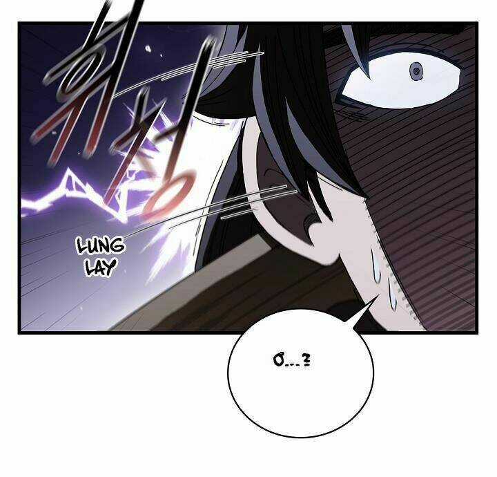 Thân Thủ Đệ Nhất Kiếm - Chapter 11 - Trang 15