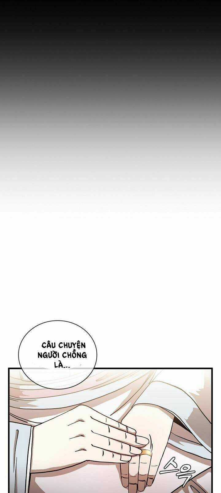 Thân Thủ Đệ Nhất Kiếm - Chapter 11 - Trang 41