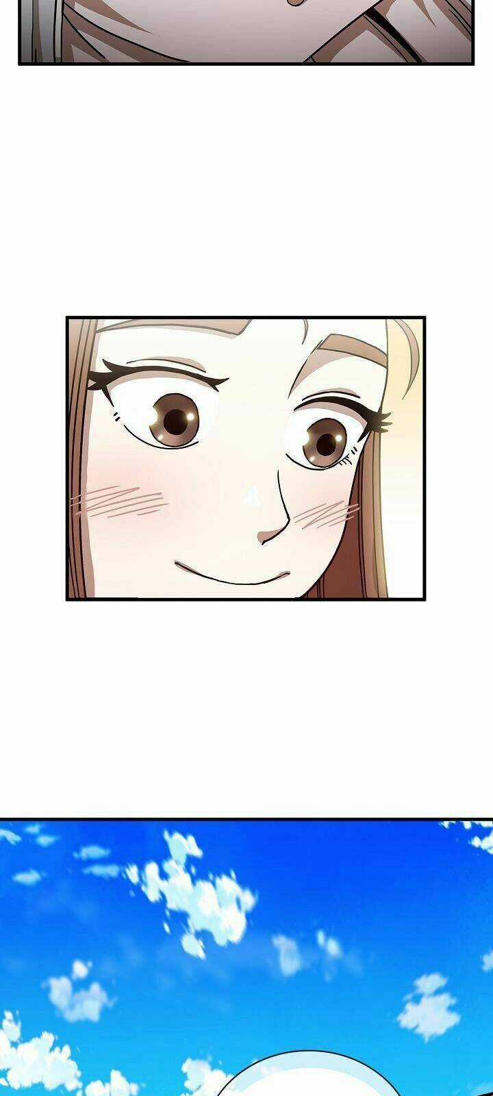 Thân Thủ Đệ Nhất Kiếm - Chapter 11 - Trang 42