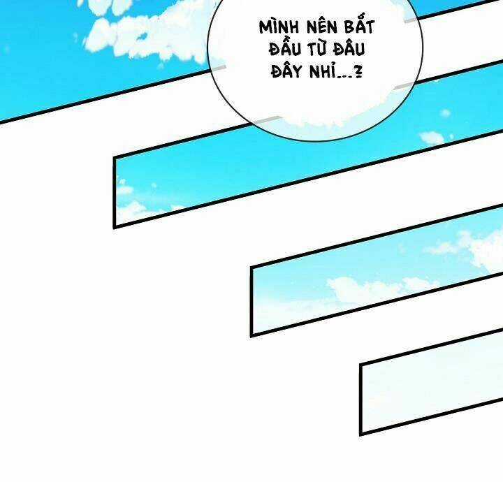 Thân Thủ Đệ Nhất Kiếm - Chapter 11 - Trang 43