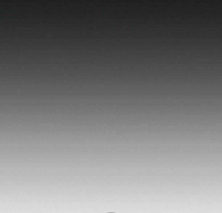 Thân Thủ Đệ Nhất Kiếm - Chapter 11 - Trang 59