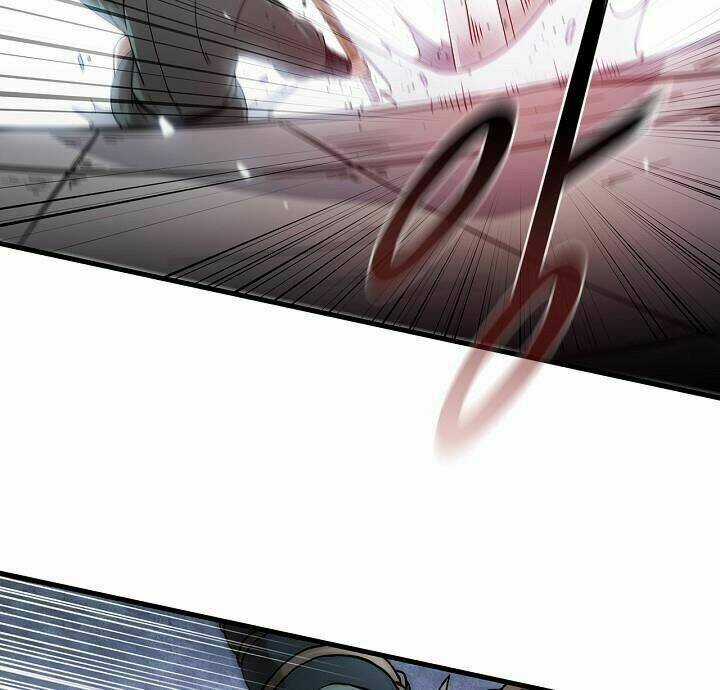 Thân Thủ Đệ Nhất Kiếm - Chapter 12 - Trang 35