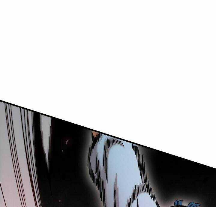 Thân Thủ Đệ Nhất Kiếm - Chapter 12 - Trang 39