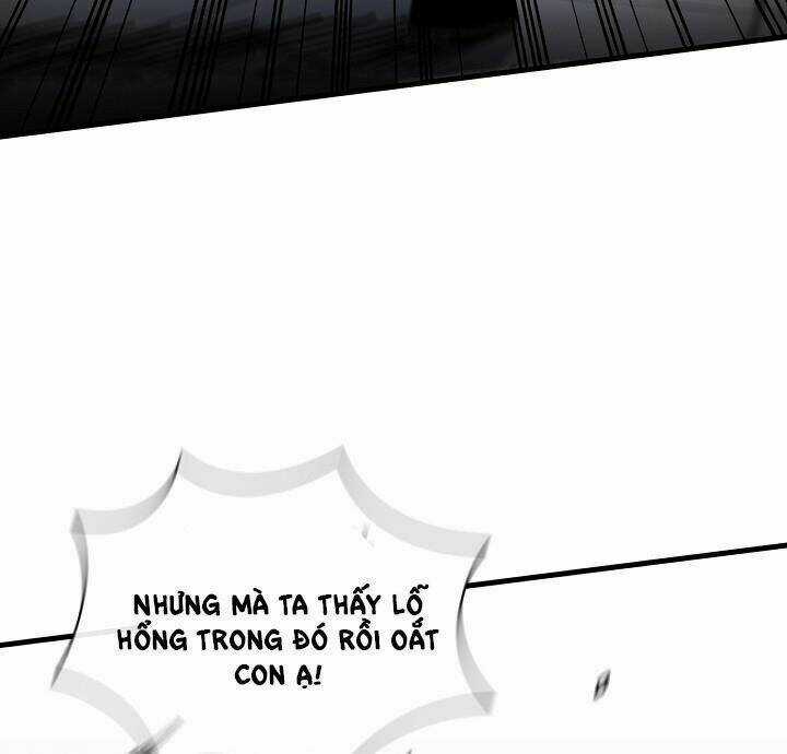 Thân Thủ Đệ Nhất Kiếm - Chapter 12 - Trang 47