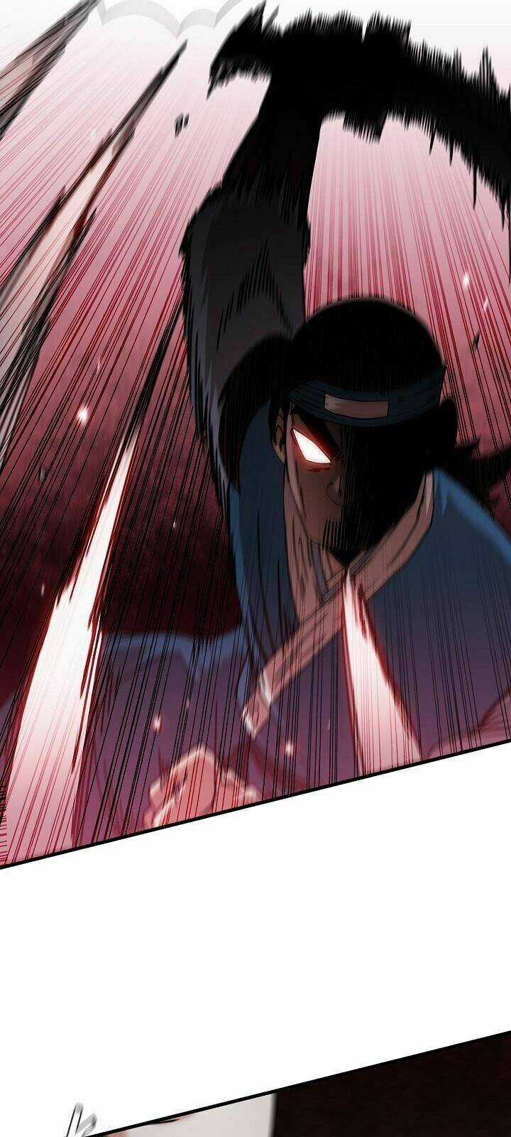 Thân Thủ Đệ Nhất Kiếm - Chapter 12 - Trang 48