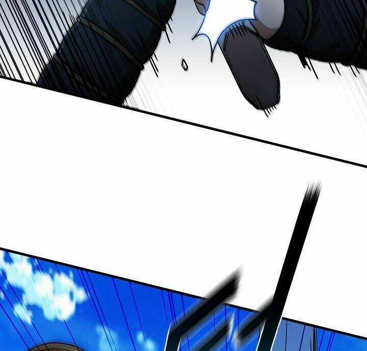 Thân Thủ Đệ Nhất Kiếm - Chapter 12 - Trang 55