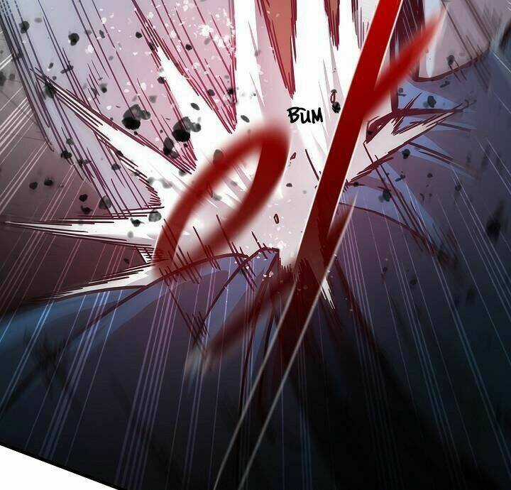 Thân Thủ Đệ Nhất Kiếm - Chapter 12 - Trang 59