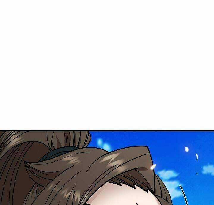 Thân Thủ Đệ Nhất Kiếm - Chapter 12 - Trang 63