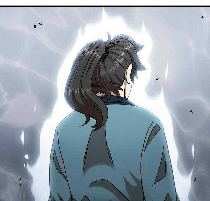 Thân Thủ Đệ Nhất Kiếm - Chapter 12 - Trang 67