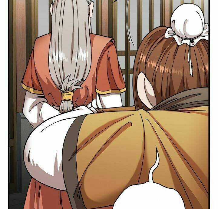 Thân Thủ Đệ Nhất Kiếm - Chapter 13 - Trang 23