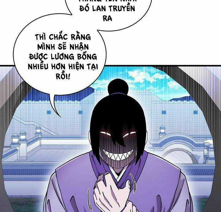 Thân Thủ Đệ Nhất Kiếm - Chapter 13 - Trang 27