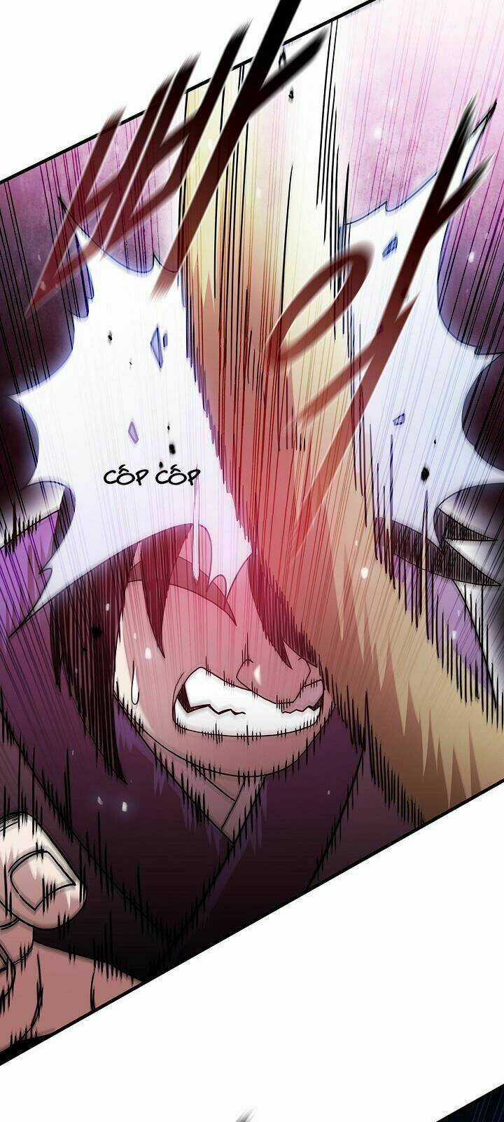 Thân Thủ Đệ Nhất Kiếm - Chapter 13 - Trang 32