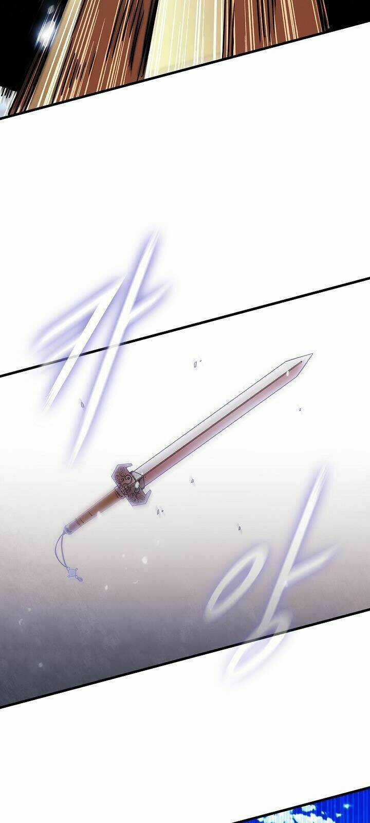 Thân Thủ Đệ Nhất Kiếm - Chapter 13 - Trang 34