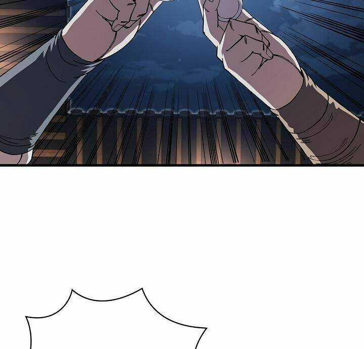 Thân Thủ Đệ Nhất Kiếm - Chapter 13 - Trang 51