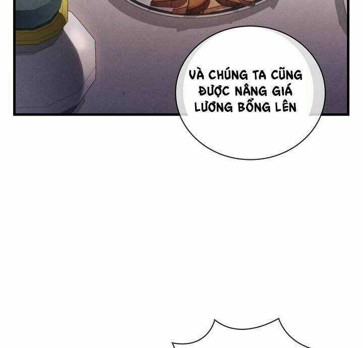 Thân Thủ Đệ Nhất Kiếm - Chapter 13 - Trang 55