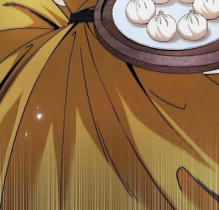 Thân Thủ Đệ Nhất Kiếm - Chapter 13 - Trang 63