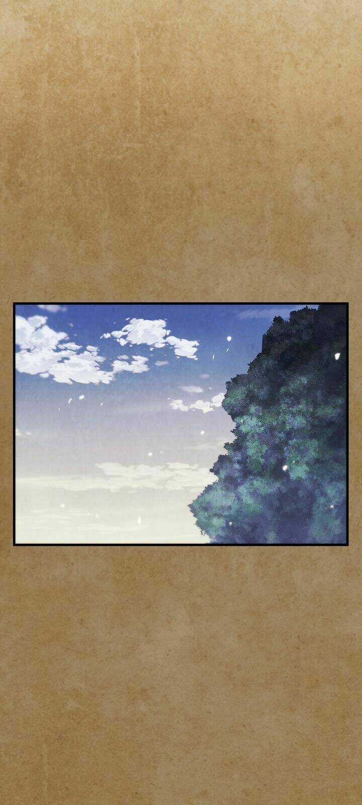 Thân Thủ Đệ Nhất Kiếm - Chapter 13 - Trang 65