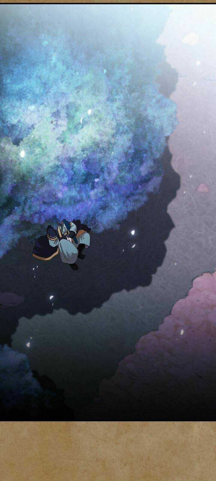 Thân Thủ Đệ Nhất Kiếm - Chapter 13 - Trang 66