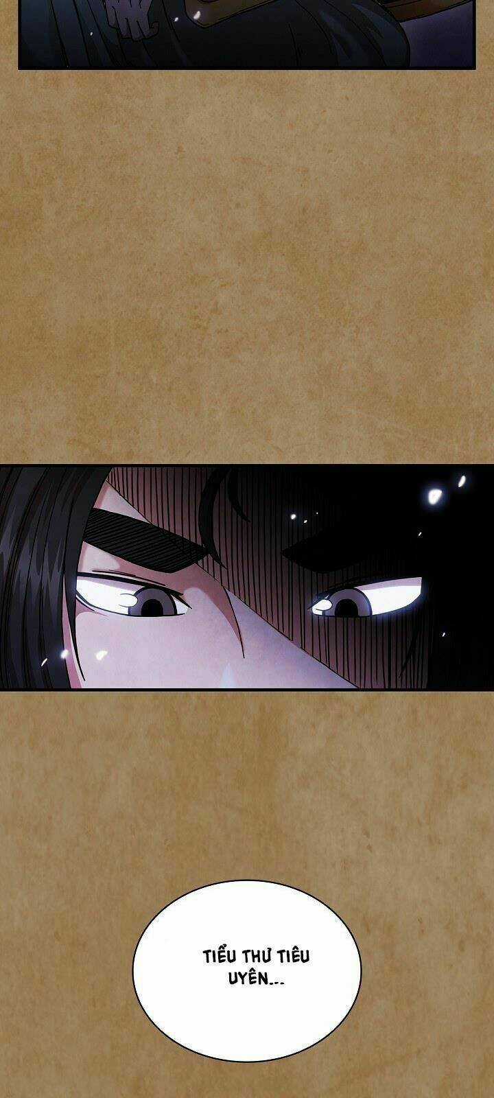 Thân Thủ Đệ Nhất Kiếm - Chapter 13 - Trang 68
