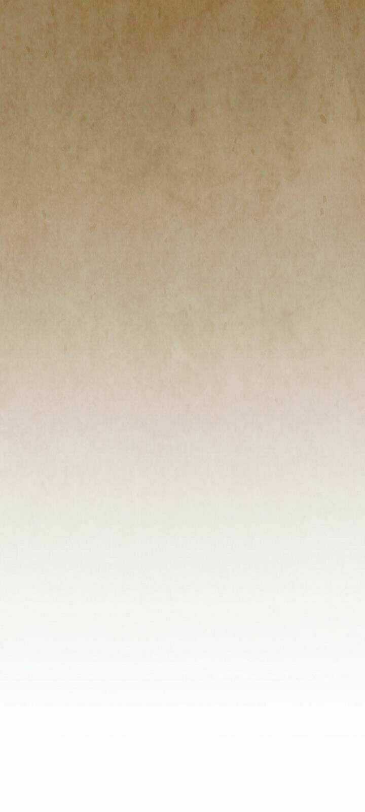 Thân Thủ Đệ Nhất Kiếm - Chapter 13 - Trang 69