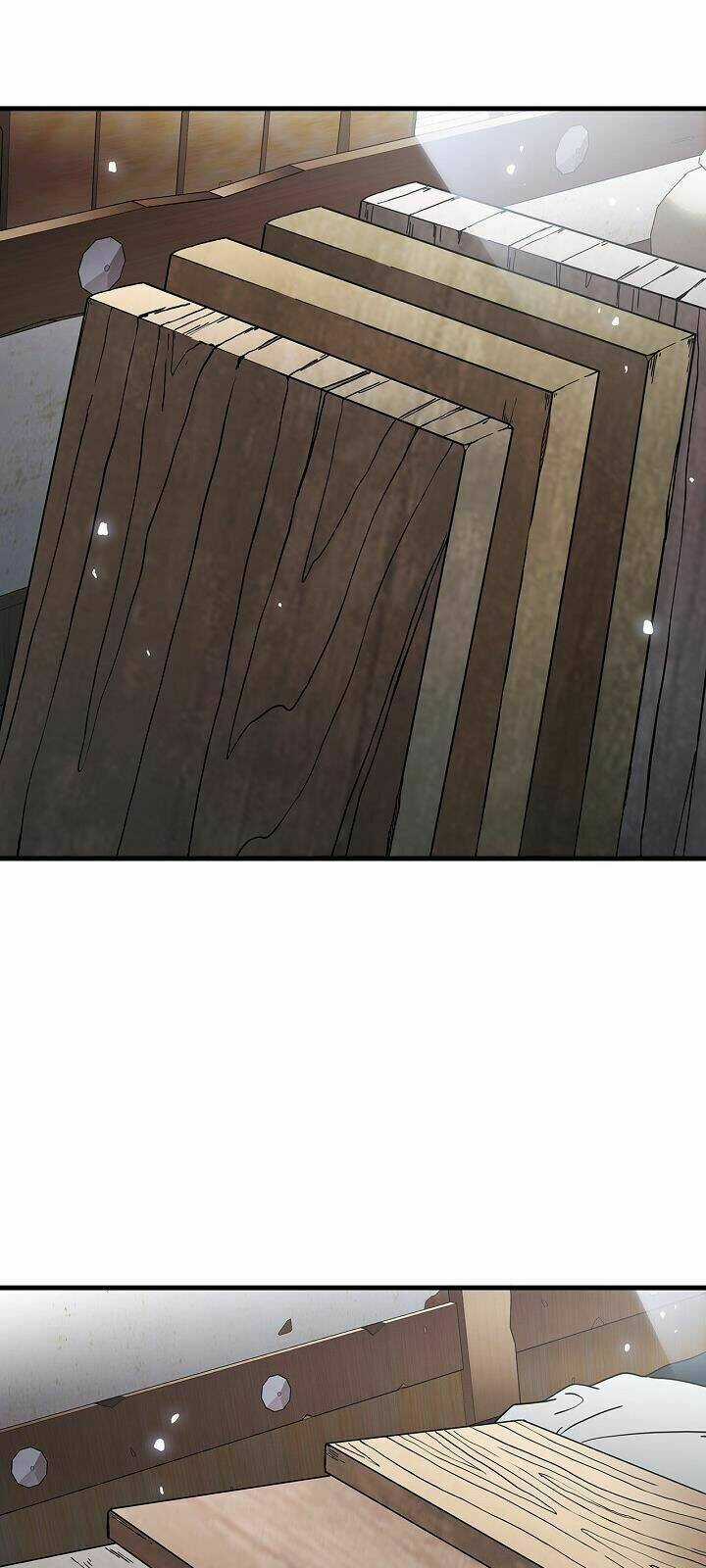 Thân Thủ Đệ Nhất Kiếm - Chapter 14 - Trang 15