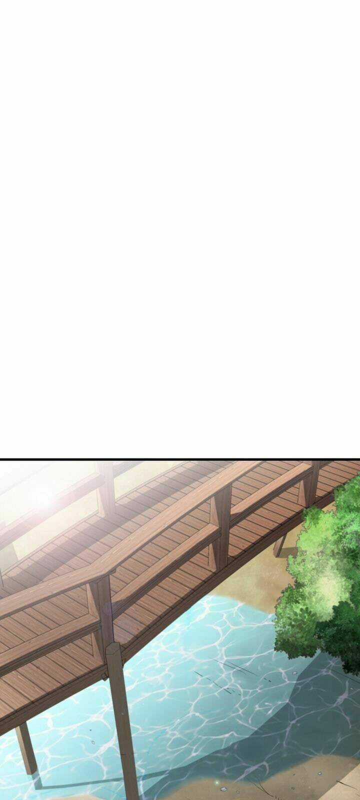 Thân Thủ Đệ Nhất Kiếm - Chapter 14 - Trang 20