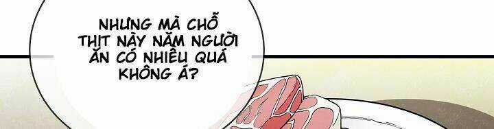 Thân Thủ Đệ Nhất Kiếm - Chapter 14 - Trang 28