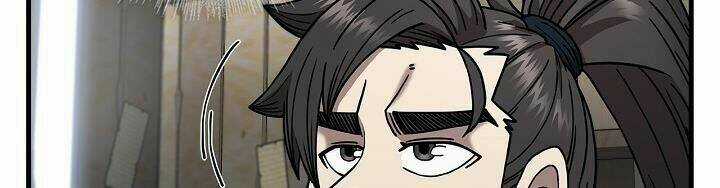 Thân Thủ Đệ Nhất Kiếm - Chapter 14 - Trang 43