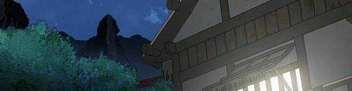 Thân Thủ Đệ Nhất Kiếm - Chapter 14 - Trang 53